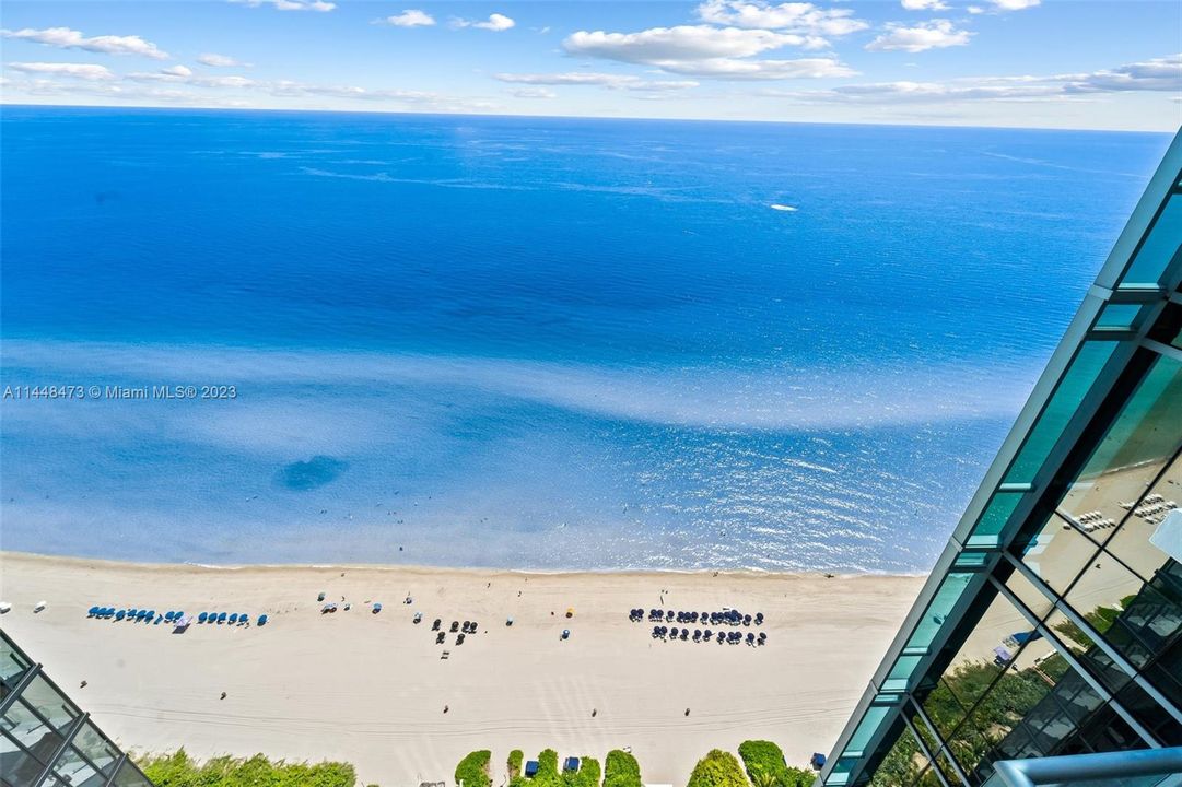 Недавно продано: $3,600,000 (4 спален, 4 ванн, 2485 Квадратных фут)