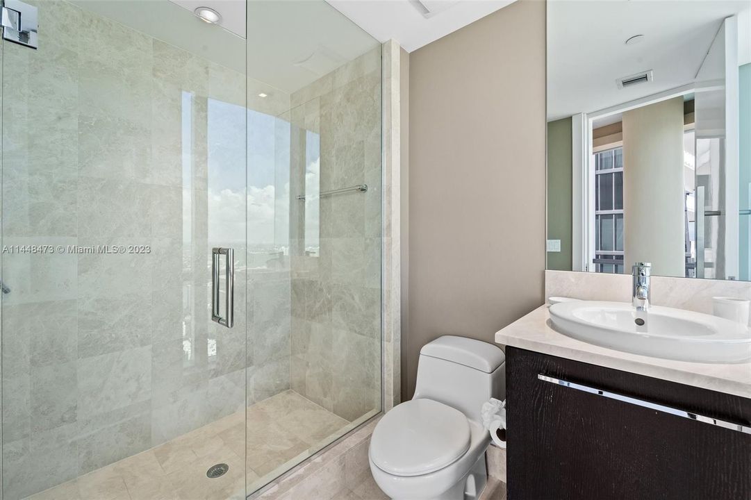 Недавно продано: $3,600,000 (4 спален, 4 ванн, 2485 Квадратных фут)