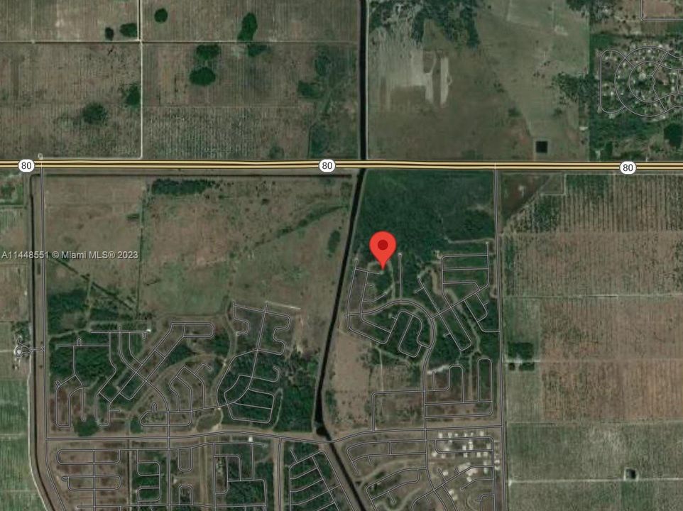 For Sale: $21,500 (0.31 acres)
