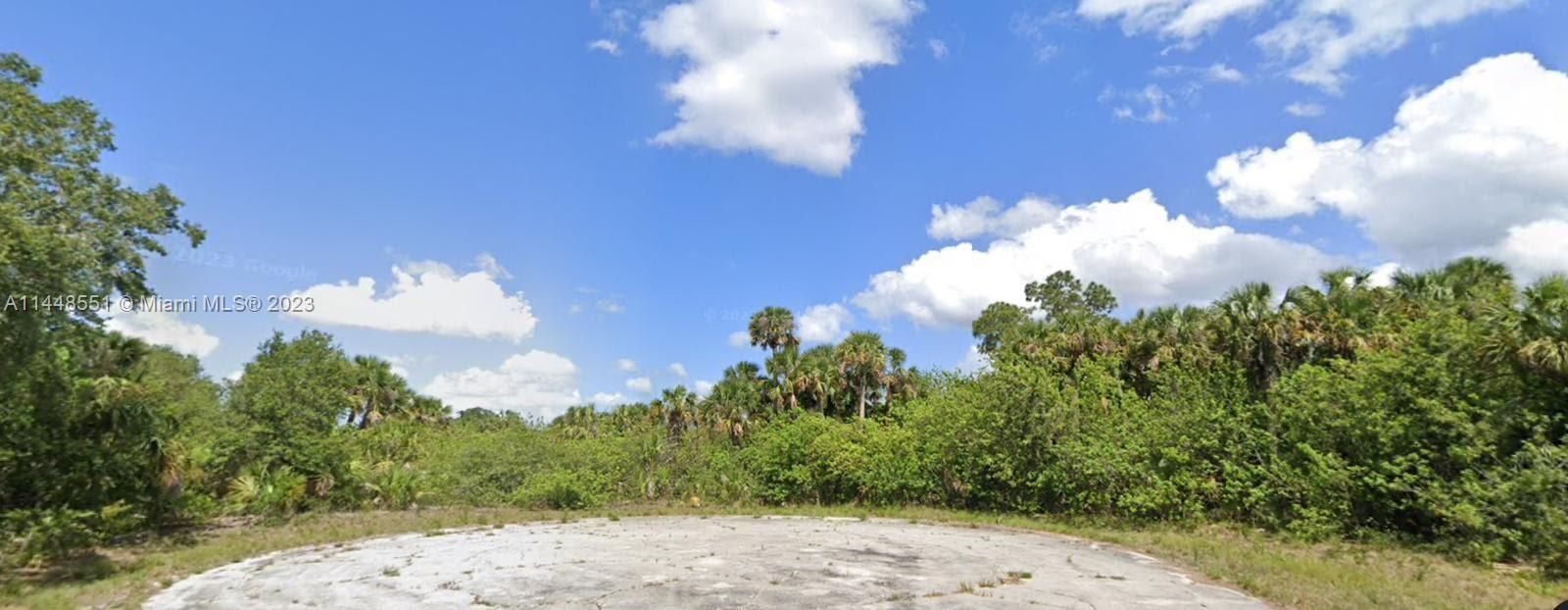 For Sale: $21,500 (0.31 acres)