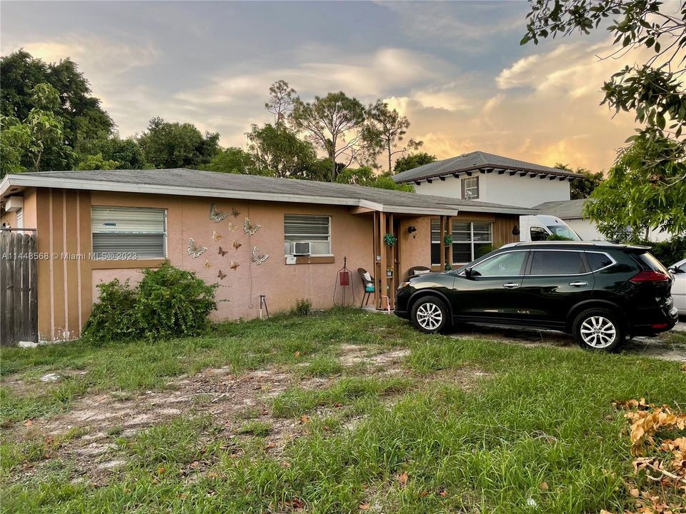 Recently Sold: $270,000 (3 beds, 2 baths, 0 Square Feet)
