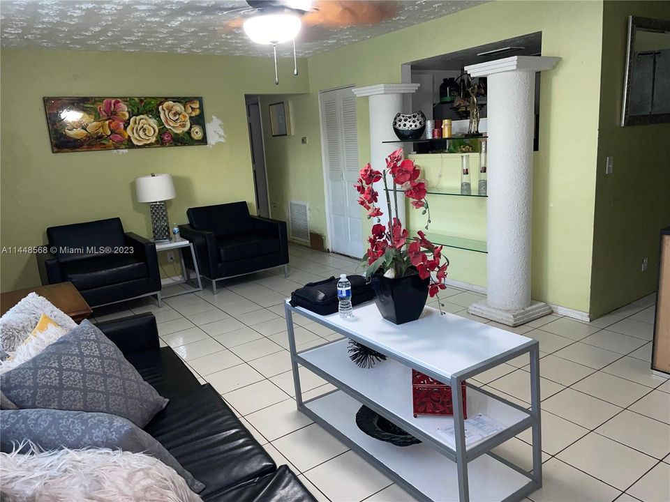 Recently Sold: $270,000 (3 beds, 2 baths, 0 Square Feet)