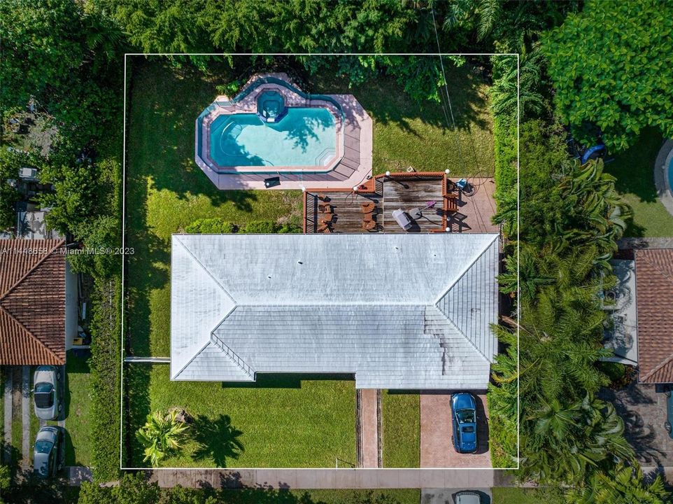 最近售出: $1,500,000 (3 贝兹, 2 浴室, 1484 平方英尺)