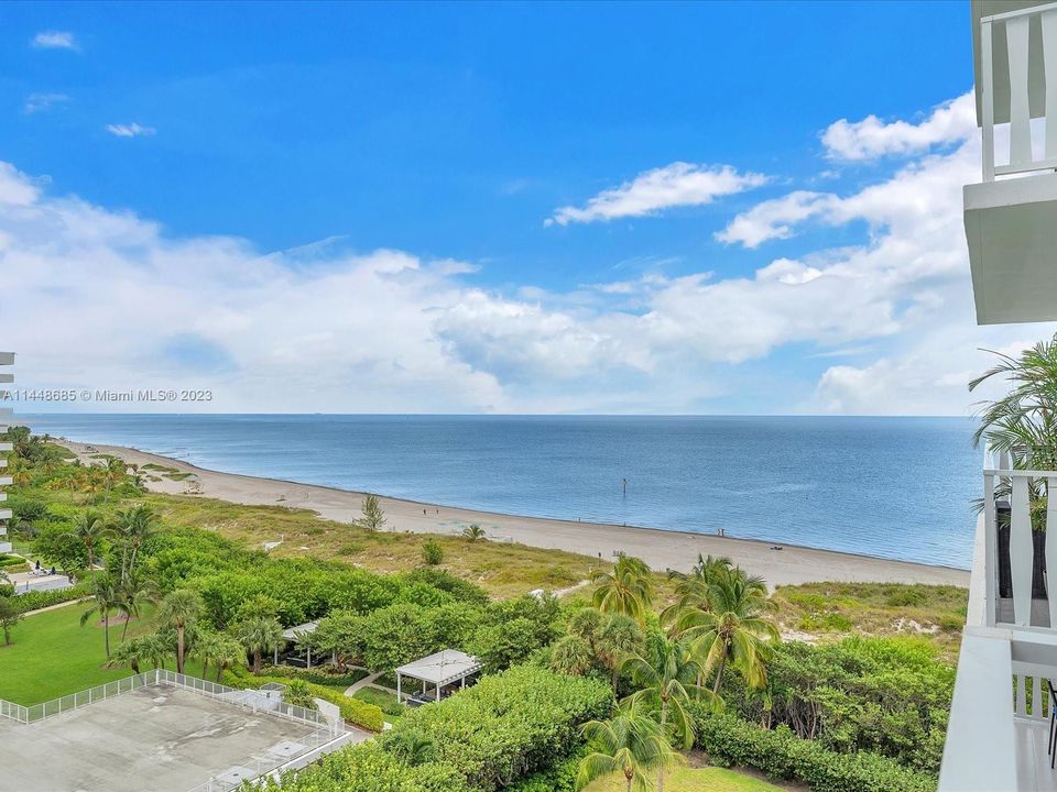 Vendido Recientemente: $1,150,000 (1 camas, 1 baños, 950 Pies cuadrados)