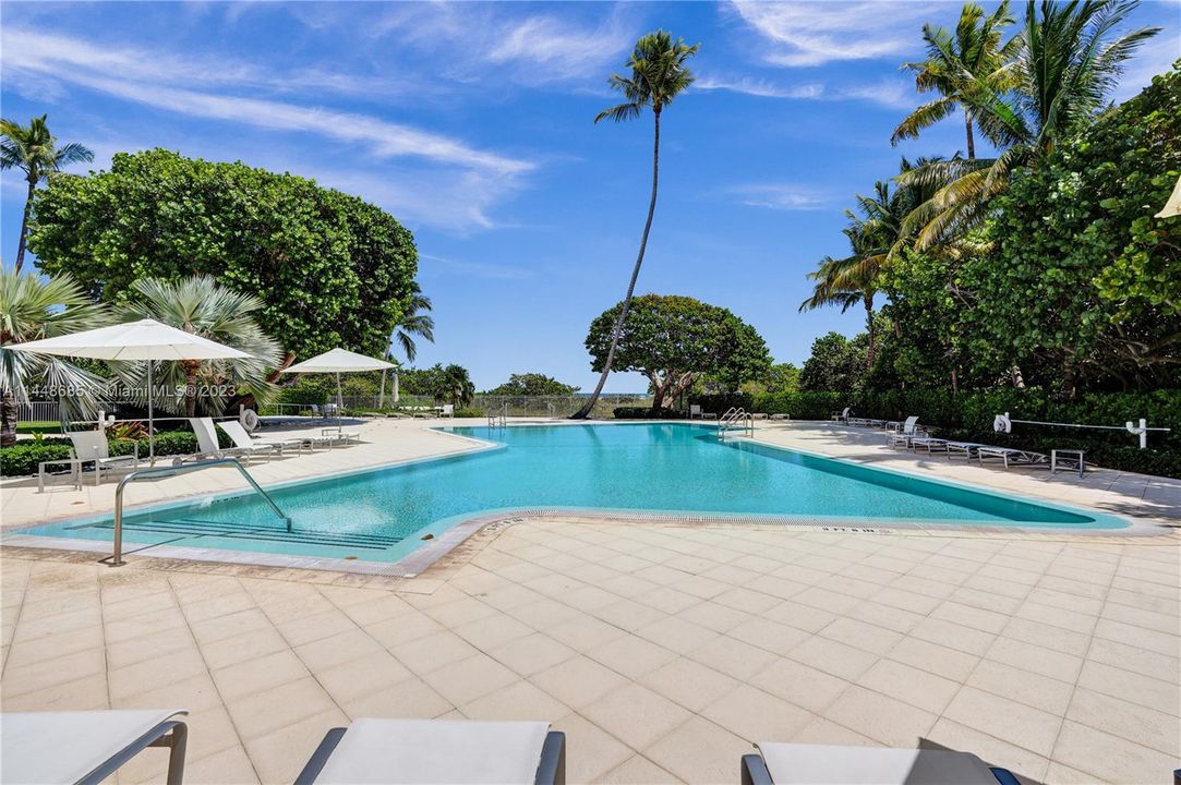 Vendido Recientemente: $1,150,000 (1 camas, 1 baños, 950 Pies cuadrados)