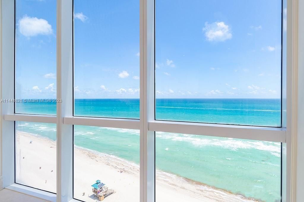 Vendido Recientemente: $6,500,000 (7 camas, 7 baños, 8203 Pies cuadrados)