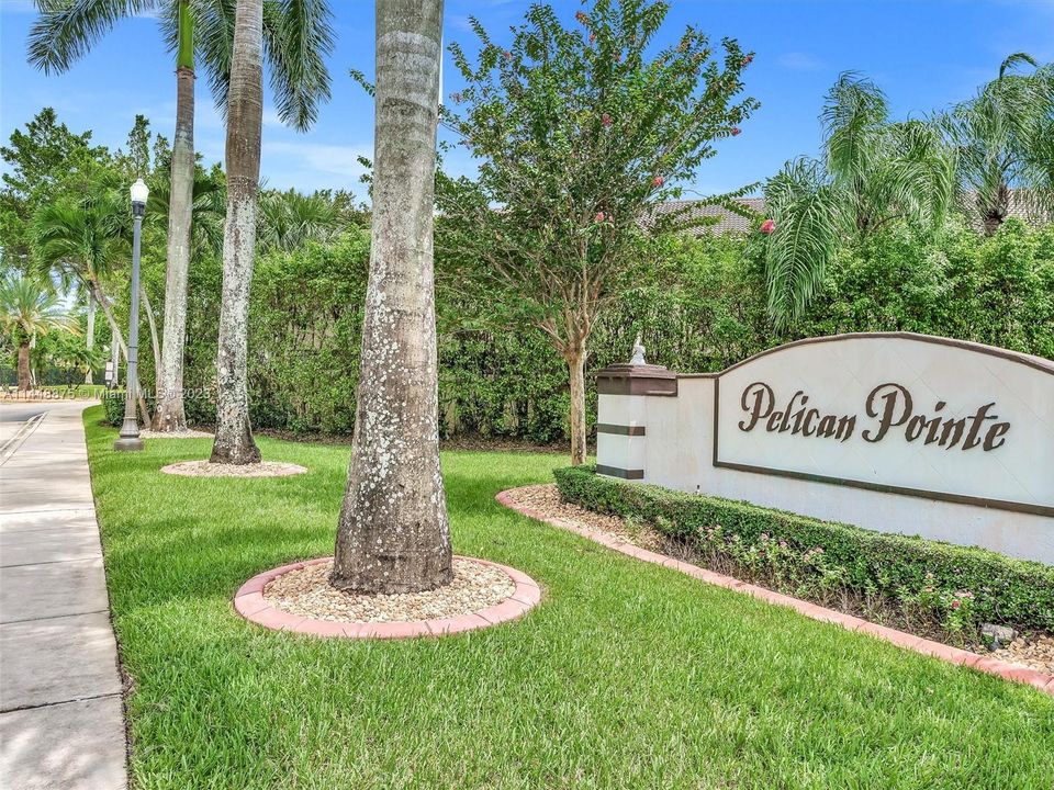 Recently Rented: $2,350 (2 beds, 2 baths, 1120 Square Feet)