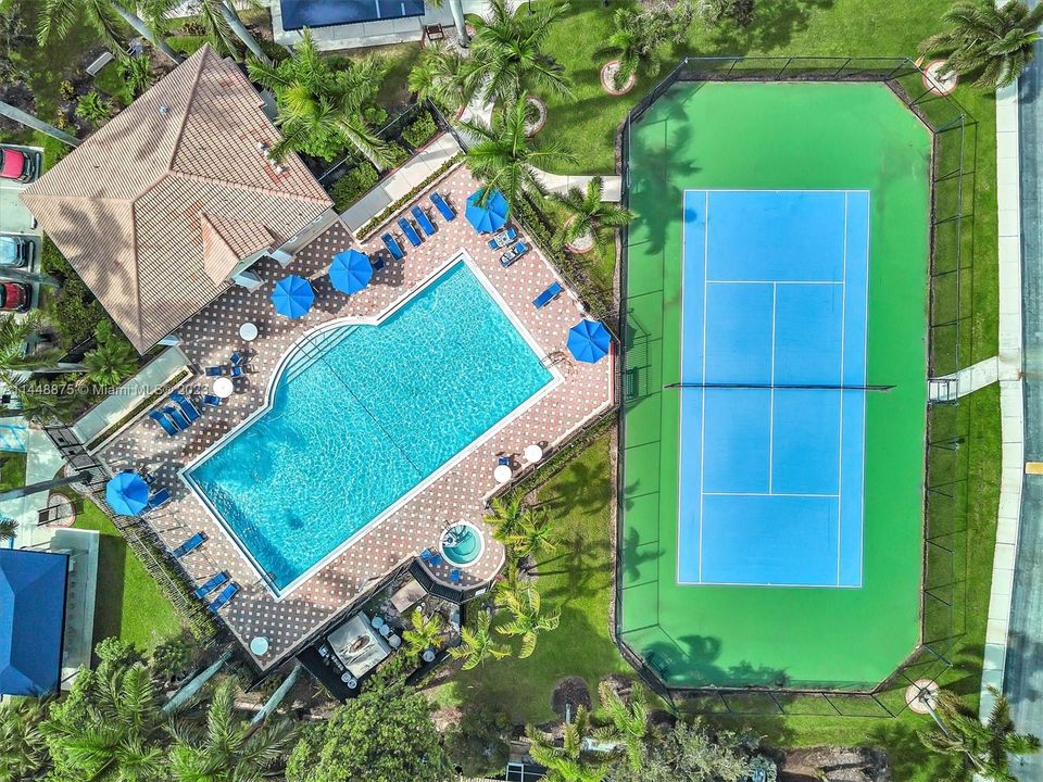 Recently Rented: $2,350 (2 beds, 2 baths, 1120 Square Feet)