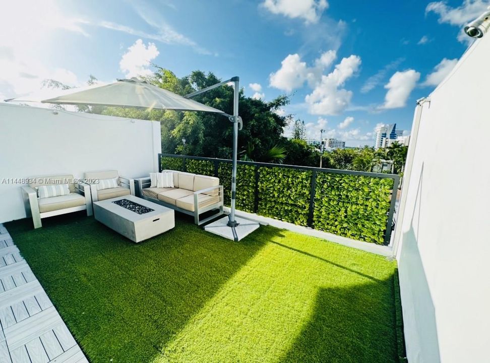 Недавно продано: $1,785,000 (4 спален, 3 ванн, 2286 Квадратных фут)