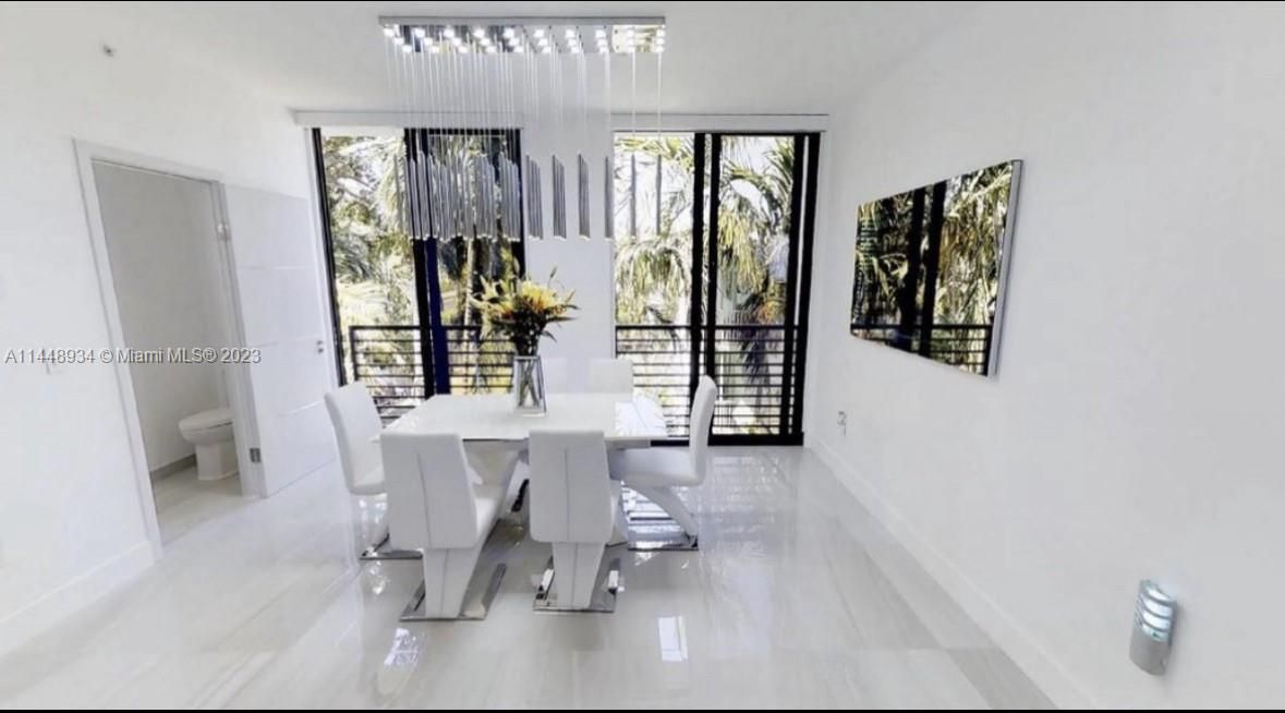 Недавно продано: $1,785,000 (4 спален, 3 ванн, 2286 Квадратных фут)