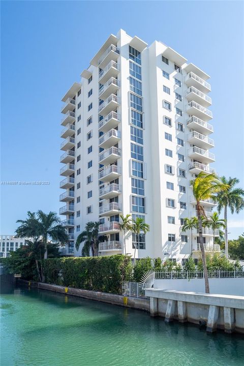 Recently Sold: $750,000 (2 beds, 2 baths, 1060 Square Feet)