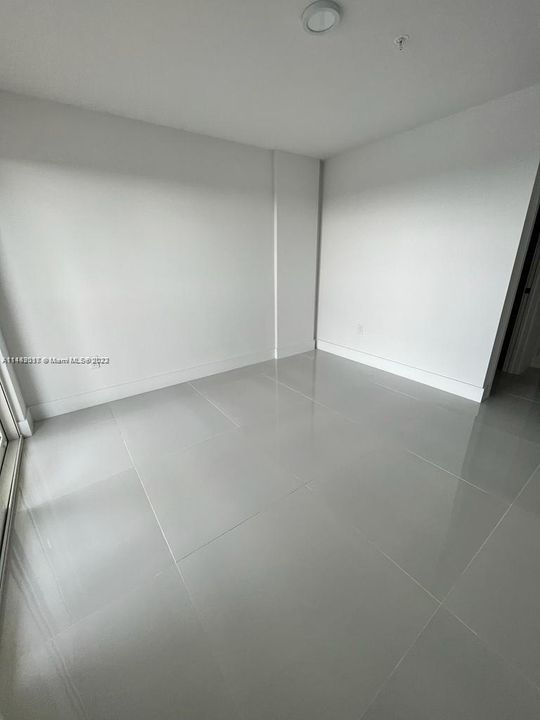 Recently Rented: $3,000 (2 beds, 2 baths, 0 Square Feet)