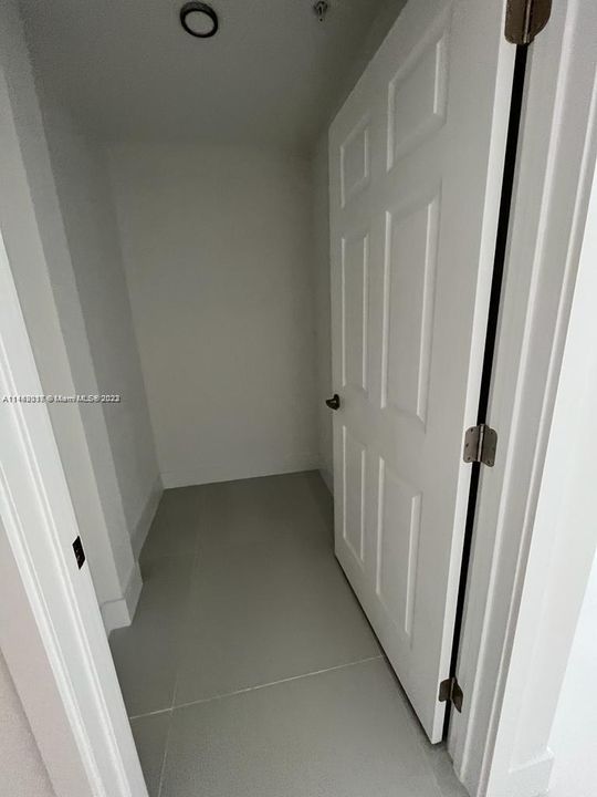 Recently Rented: $3,000 (2 beds, 2 baths, 0 Square Feet)