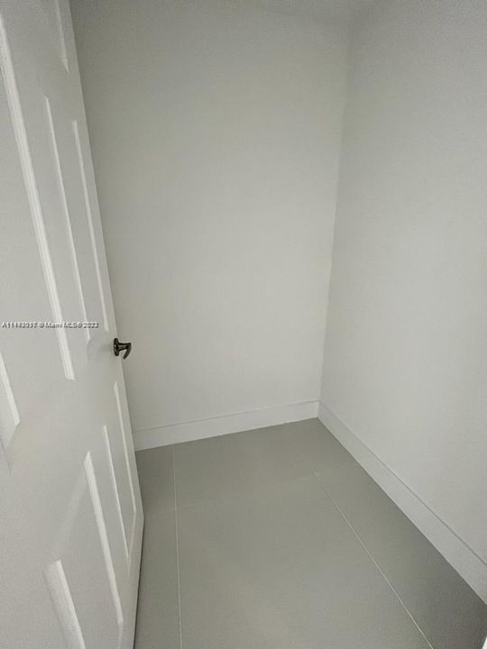 Recently Rented: $3,000 (2 beds, 2 baths, 0 Square Feet)