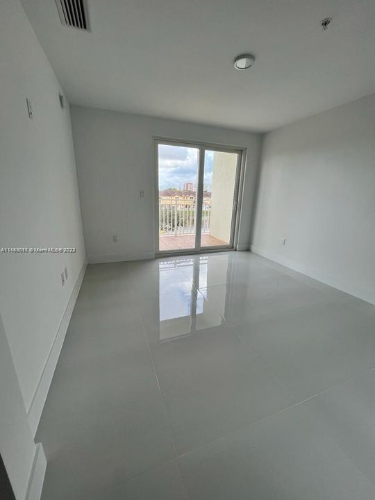 Recently Rented: $3,000 (2 beds, 2 baths, 0 Square Feet)