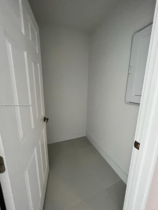 Recently Rented: $3,000 (2 beds, 2 baths, 0 Square Feet)