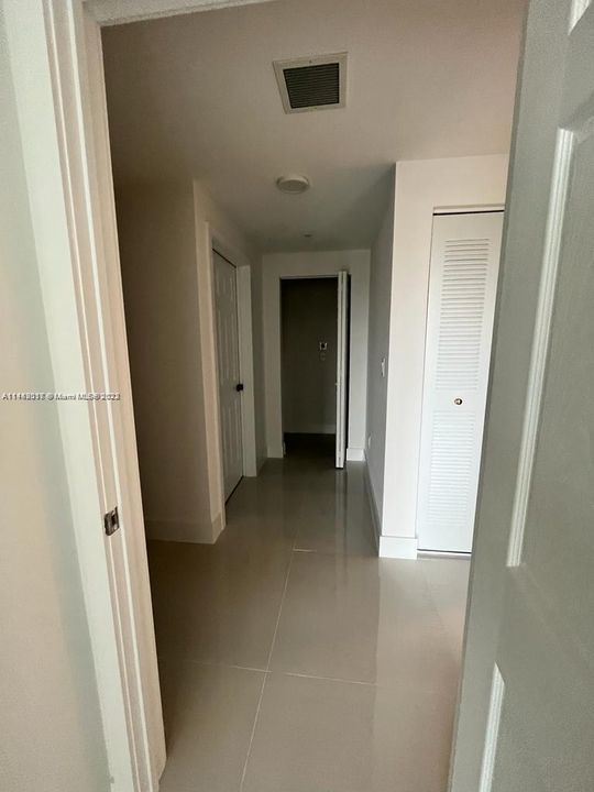 Recently Rented: $3,000 (2 beds, 2 baths, 0 Square Feet)