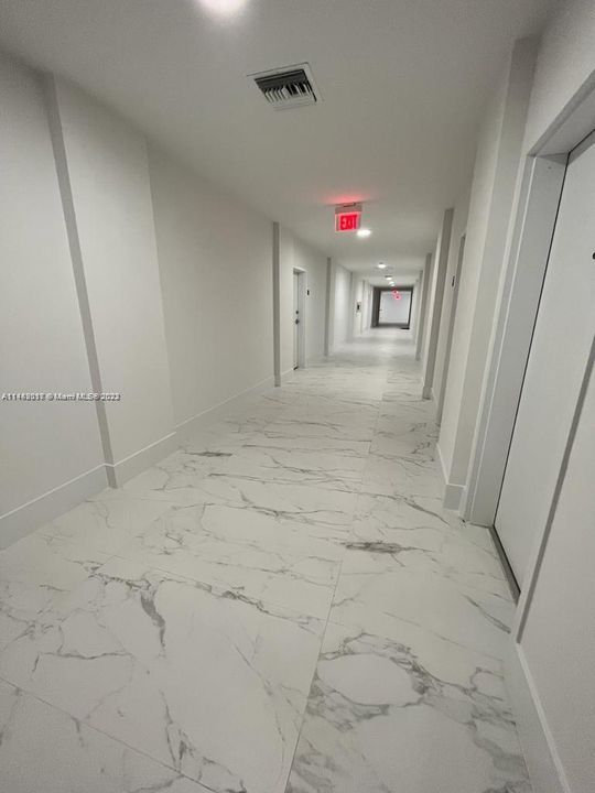 Recently Rented: $3,000 (2 beds, 2 baths, 0 Square Feet)