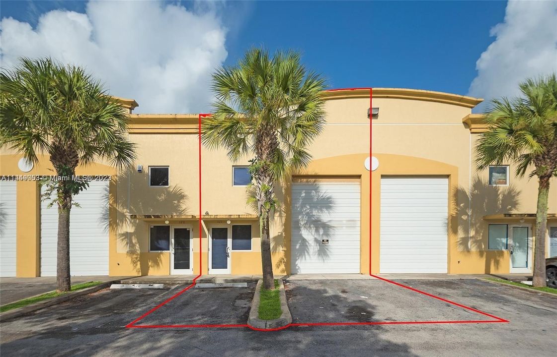 Recently Rented: $2,500 (0 beds, 0 baths, 0 Square Feet)