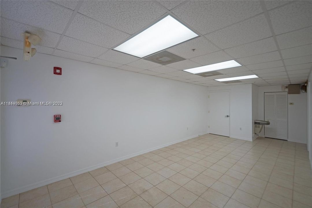 Recently Rented: $2,500 (0 beds, 0 baths, 0 Square Feet)