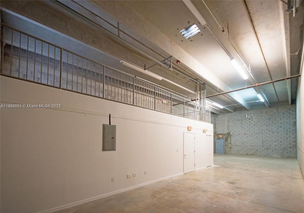 Recently Rented: $2,500 (0 beds, 0 baths, 0 Square Feet)