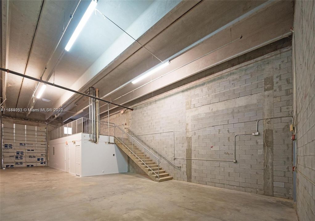Recently Rented: $2,500 (0 beds, 0 baths, 0 Square Feet)