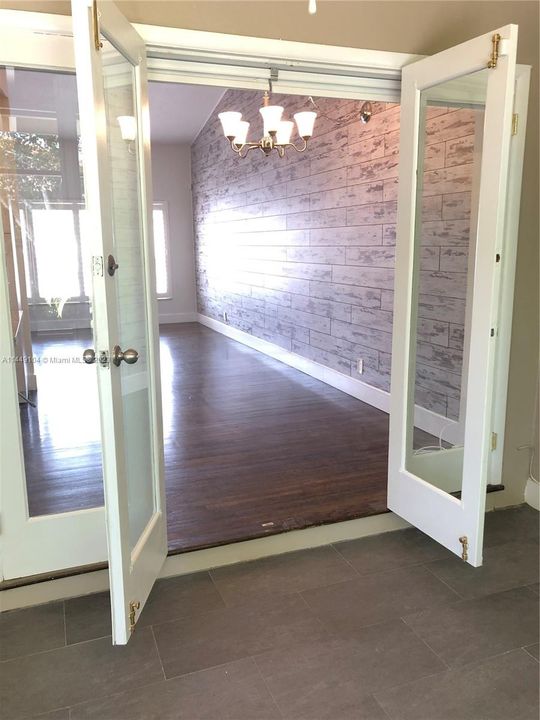 Recently Sold: $1,500,000 (0 beds, 0 baths, 1964 Square Feet)