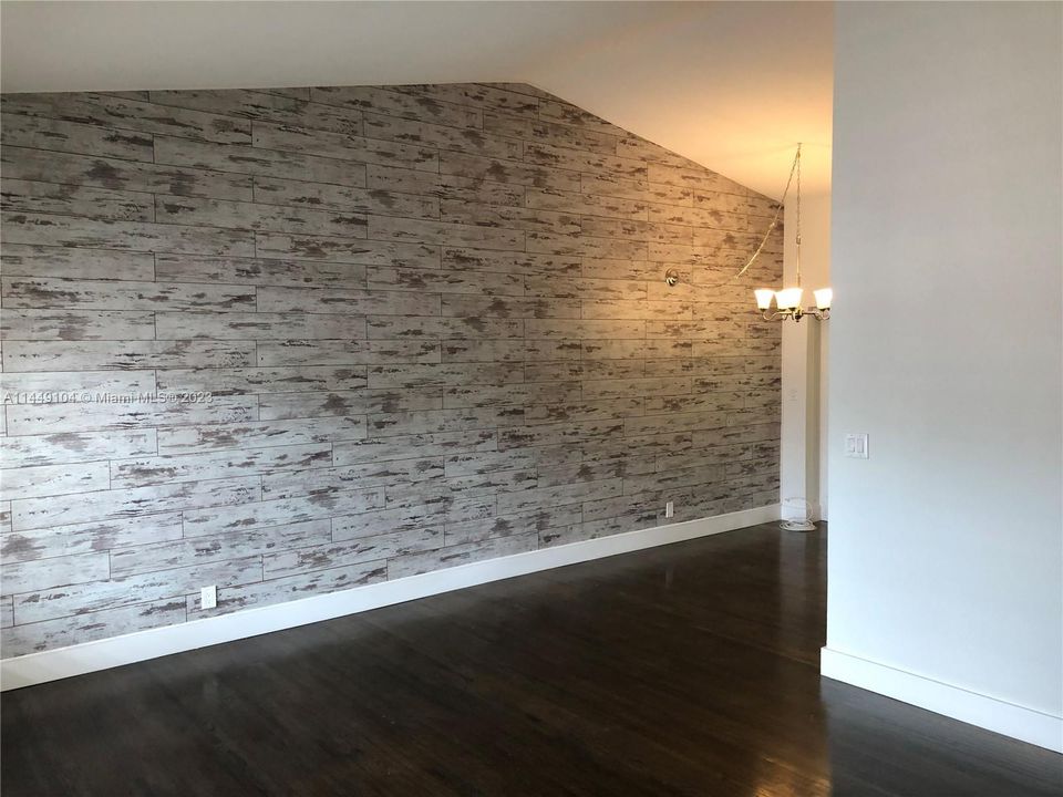 Recently Sold: $1,500,000 (0 beds, 0 baths, 1964 Square Feet)