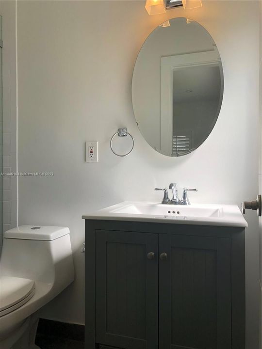 Recently Sold: $1,500,000 (0 beds, 0 baths, 1964 Square Feet)