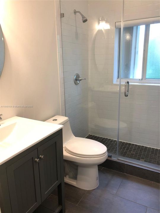 Recently Sold: $1,500,000 (0 beds, 0 baths, 1964 Square Feet)