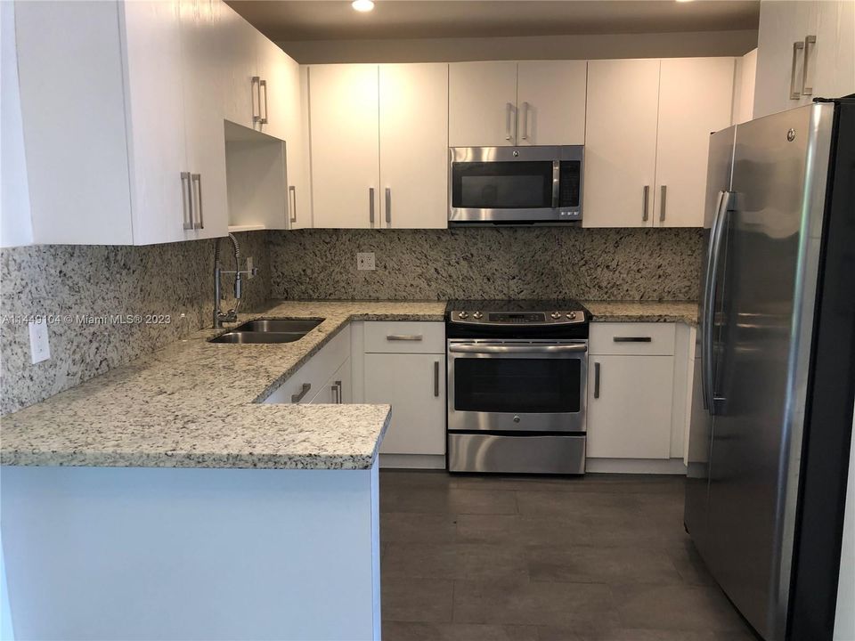 Recently Sold: $1,500,000 (0 beds, 0 baths, 1964 Square Feet)