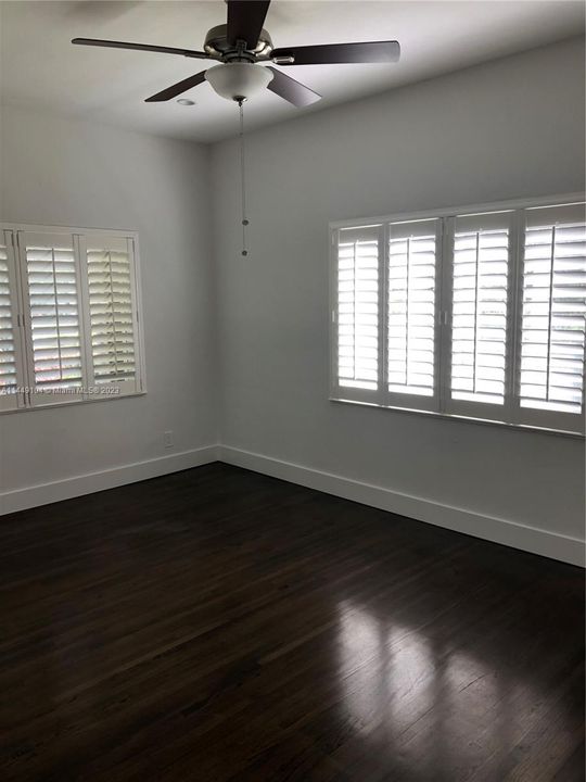 Recently Sold: $1,500,000 (0 beds, 0 baths, 1964 Square Feet)