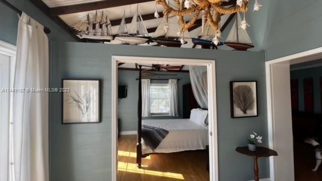 最近租的: $4,700 (3 贝兹, 1 浴室, 1250 平方英尺)