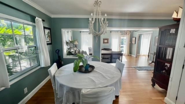 最近租的: $4,700 (3 贝兹, 1 浴室, 1250 平方英尺)