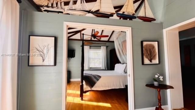 最近租的: $4,700 (3 贝兹, 1 浴室, 1250 平方英尺)