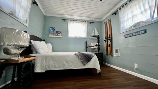 最近租的: $4,700 (3 贝兹, 1 浴室, 1250 平方英尺)