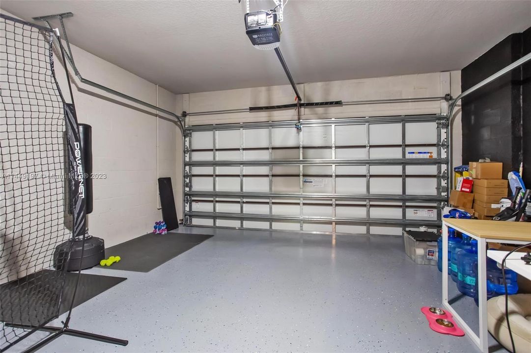 Vendido Recientemente: $469,900 (3 camas, 2 baños, 1758 Pies cuadrados)