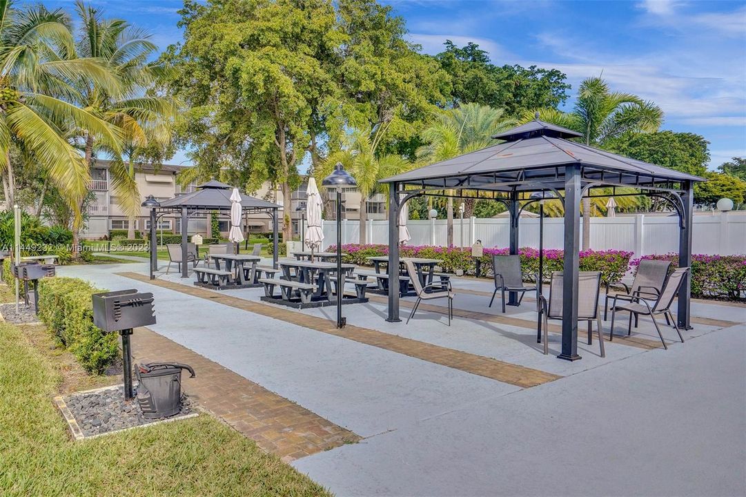 Recently Sold: $160,000 (1 beds, 1 baths, 672 Square Feet)