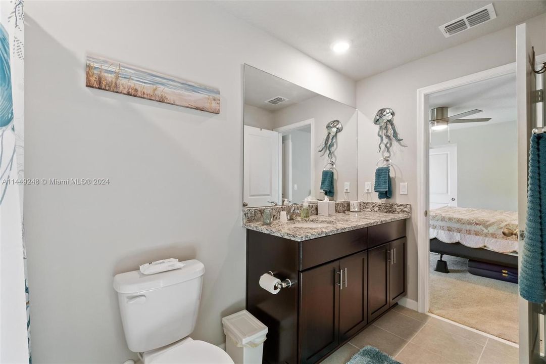 For Sale: $454,990 (3 beds, 2 baths, 1804 Square Feet)