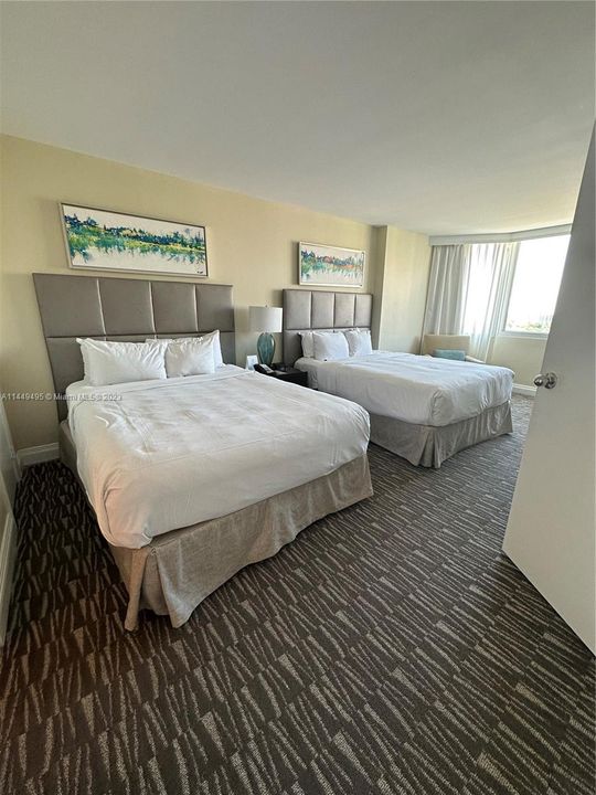 Недавно продано: $183,000 (1 спален, 1 ванн, 586 Квадратных фут)