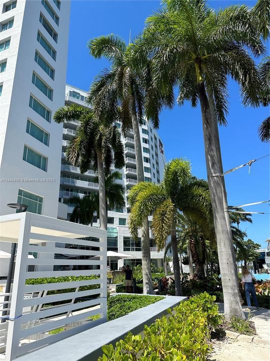 Недавно продано: $183,000 (1 спален, 1 ванн, 586 Квадратных фут)