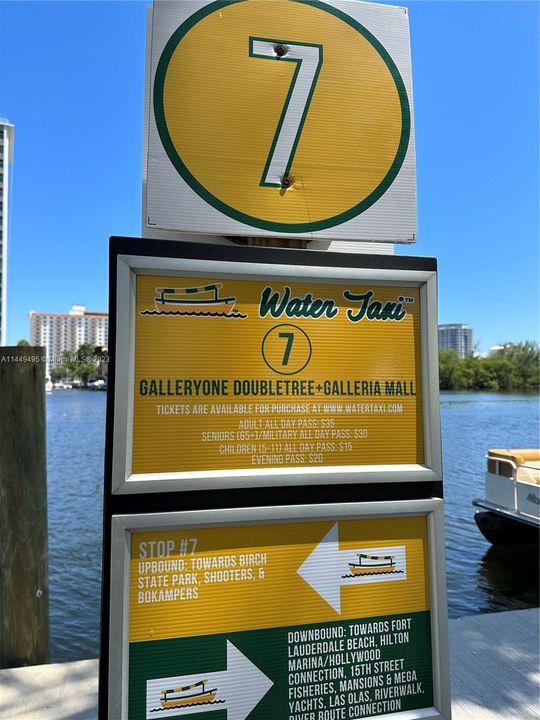 Недавно продано: $183,000 (1 спален, 1 ванн, 586 Квадратных фут)