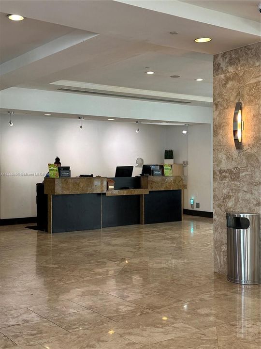 Недавно продано: $183,000 (1 спален, 1 ванн, 586 Квадратных фут)