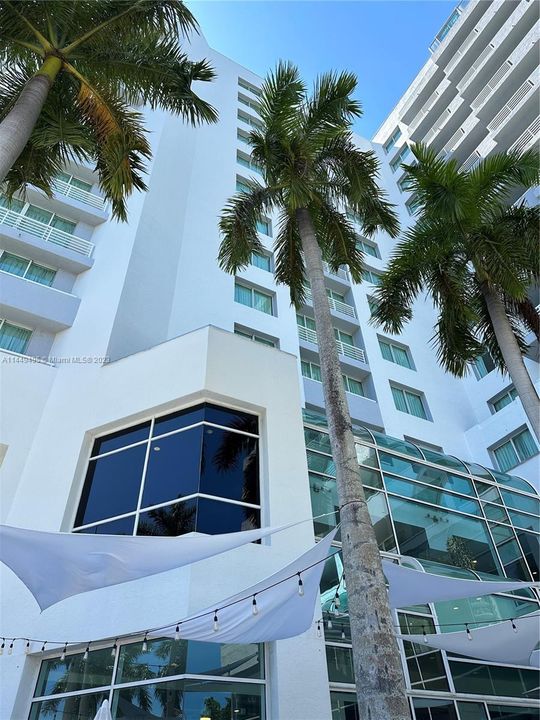 Недавно продано: $183,000 (1 спален, 1 ванн, 586 Квадратных фут)