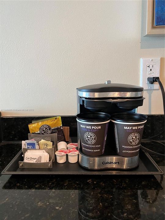 Недавно продано: $183,000 (1 спален, 1 ванн, 586 Квадратных фут)