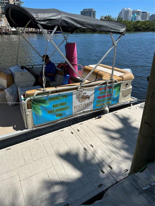 Недавно продано: $183,000 (1 спален, 1 ванн, 586 Квадратных фут)