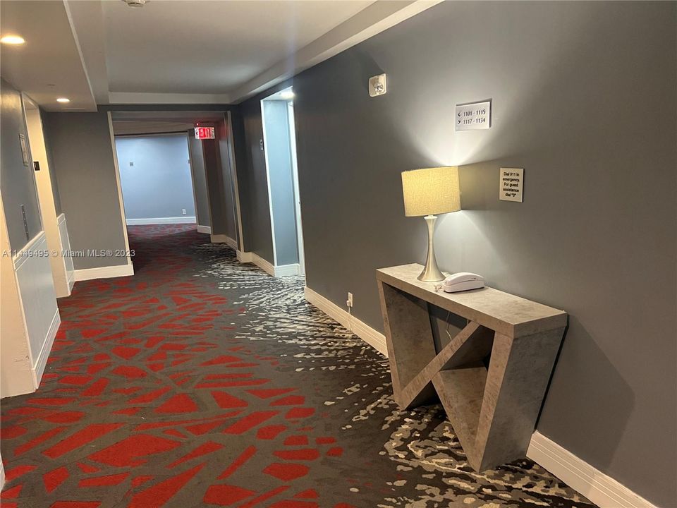 Недавно продано: $183,000 (1 спален, 1 ванн, 586 Квадратных фут)