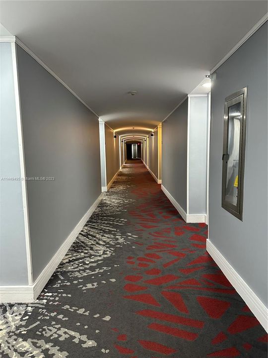 Недавно продано: $183,000 (1 спален, 1 ванн, 586 Квадратных фут)