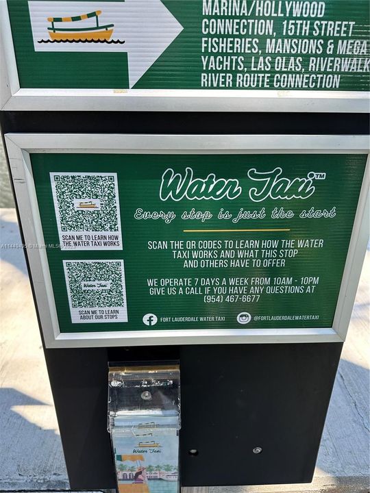 Недавно продано: $183,000 (1 спален, 1 ванн, 586 Квадратных фут)