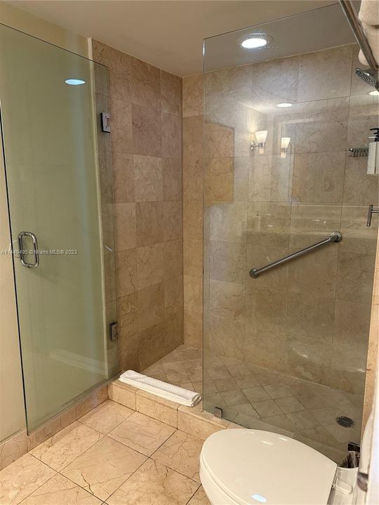 Недавно продано: $183,000 (1 спален, 1 ванн, 586 Квадратных фут)